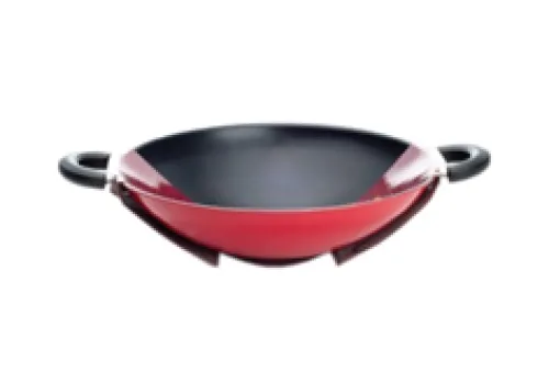 Wok Wok 32 cm (SUWO32) 1 ~item/2024/1/25/15620027__28