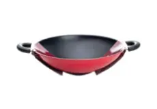 Wok Wok 32 cm (SUWO32) 1 ~item/2024/1/25/15620027__28