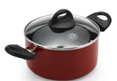 SAUCE PAN & POT Dutch Oven s/s Lid 26cm SUDO26 1 ~item/2024/1/25/15620029__32