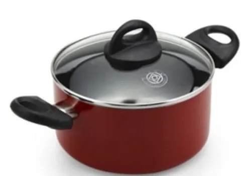 SAUCE PAN & POT SuperWOK 40 cm (SUSW40) 1 ~item/2024/1/25/15620029__32