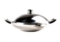 Wok Superwok 36 cm (SUSW36) 1 ~item/2024/1/25/15620039__40