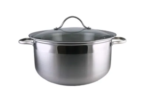 SAUCE PAN & POT Soup Pot Imperial 13Qt/32cm (SUSOUP13) 1 ~item/2024/1/25/15620043__45