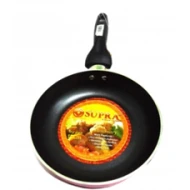 Rosemary Frypan 36 SS222800