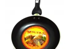 FRY & SAUTE PAN Rosemary Frypan 36 (SS22-2800) 1 ~item/2024/1/25/15620065