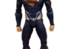 Topper Superman L 1 ~item/2024/1/25/ac_11