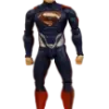 Superman L