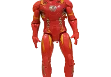 Topper Iron Man L 1 ~item/2024/1/25/ac_13