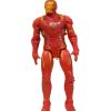 Iron Man L