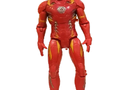 Topper Iron Man L 1 ~item/2024/1/25/ac_13