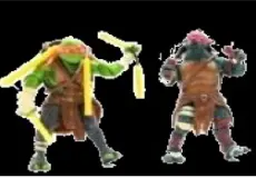 Topper Turtles Ninja 1 ~item/2024/1/25/ac_19