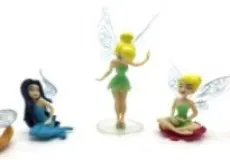 Topper Tinker Bell 1 ~item/2024/1/25/ac_3