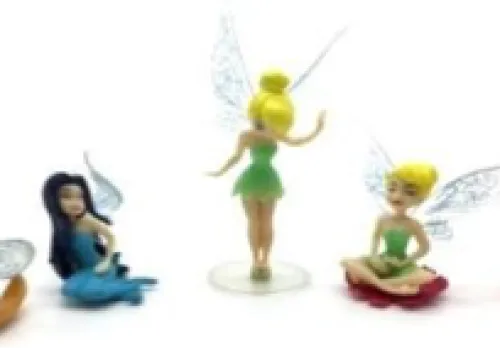 Topper Tinker Bell 1 ~item/2024/1/25/ac_3