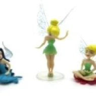 Tinker Bell