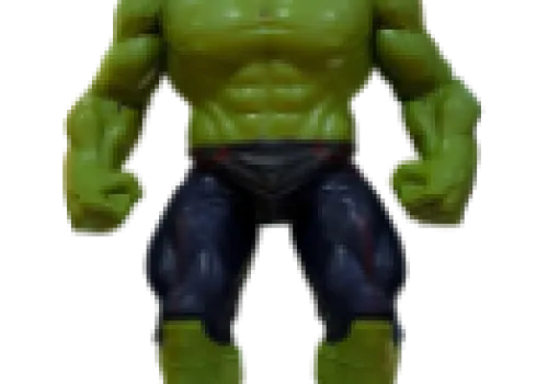 Topper Topper Hulk L 1 ~item/2024/1/25/ac_6