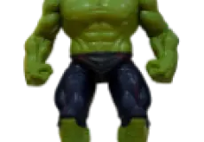 Topper Topper Hulk L 1 ~item/2024/1/25/ac_6