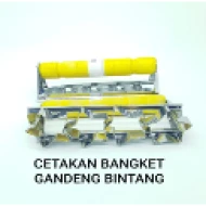 Bangket Bintang