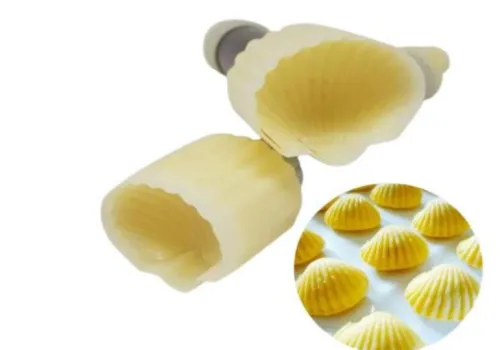 Cutter Cetakan Nastar Kerang 2Cav (182) 1 ~item/2024/1/25/cetakan_nastar_kerang_2cav