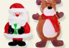 Topper Fiber Santa & Teddy 1 ~item/2024/1/25/fn_2201