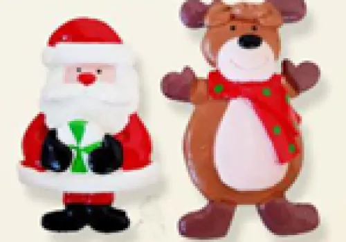 Topper Fiber Santa & Teddy 1 ~item/2024/1/25/fn_2201