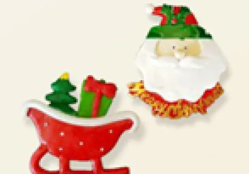 Topper Fiber Santa & Kereta 1 ~item/2024/1/25/fn_2202