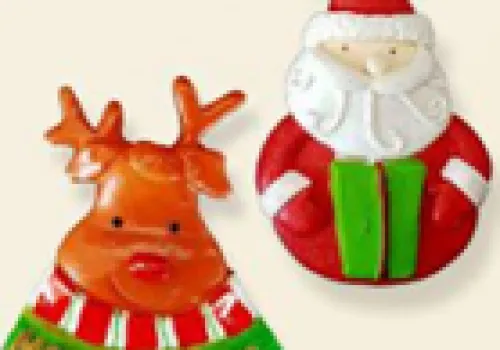 Topper Fiber Santa & Rusa 1 ~item/2024/1/25/fn_2203