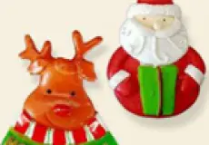 Topper Fiber Santa & Rusa 1 ~item/2024/1/25/fn_2203