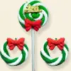 Lolipop Natal