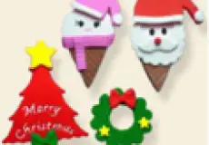 Topper Santa Icecream 1 ~item/2024/1/25/gpn_2207