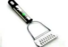 Grater Cheese Grater 1 ~item/2024/1/25/grater_2