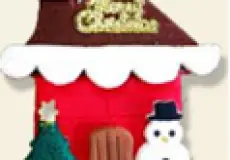 Topper Clay Rumah Snowman 1 ~item/2024/1/25/lcn_2204