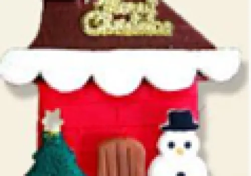 Topper Clay Rumah Snowman 1 ~item/2024/1/25/lcn_2204