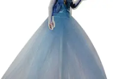 Topper Pick Gown Cinderella Blue 1 ~item/2024/1/25/p13