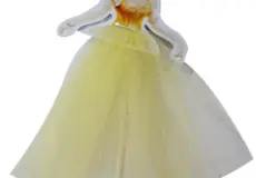 Topper Pick Gown Cinderella Gold 1 ~item/2024/1/25/p18