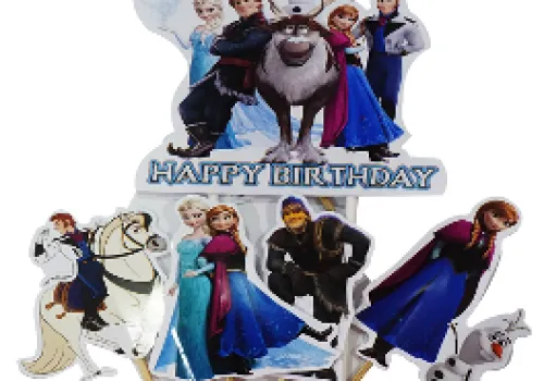 Topper Picks HBD + Frozen 1 ~item/2024/1/25/p23