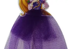 Topper Pick Gown Rapunzel 1 ~item/2024/1/25/p_10