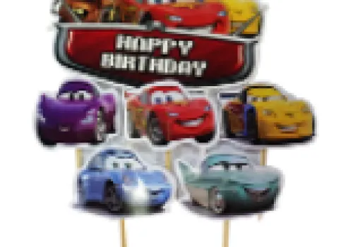 Topper Pick HBD + Cars 1 ~item/2024/1/25/p_4