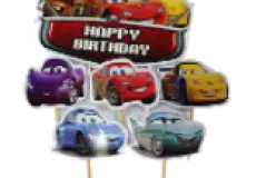 Topper Pick HBD + Cars 1 ~item/2024/1/25/p_4