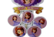 Topper Pick HBD + Sofia 1 ~item/2024/1/25/p_9