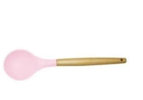 Scrapper & Spatula Premium Spoon Sil 1 ~item/2024/1/25/premium_spoon_sil