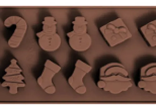 Mold Sil Christmas Choco-1 1 ~item/2024/1/25/sil_2