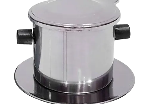 Coffee Supplies Coffee Dripper 9cm 1 ~item/2024/1/26/03410003_removebg_preview