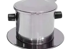 Coffee Supplies Coffee Dripper 10cm 1 ~item/2024/1/26/03410003_removebg_preview