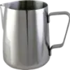 Milk Froth Jug 1000 ml