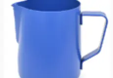 Measure Cup & Jug Milk Jug 350 ml Blue 1 ~item/2024/1/26/03420057