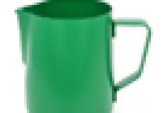 Measure Cup & Jug Milk Jug 600 ml Green 1 ~item/2024/1/26/03420060