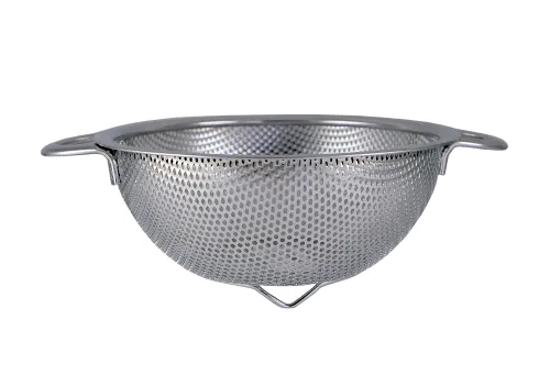 Strainer Bowl Strainer 28 cm 1 ~item/2024/1/26/05410006