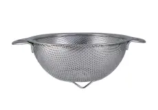 Strainer Bowl Strainer 34 cm 1 ~item/2024/1/26/05410006