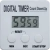 Digital Timer