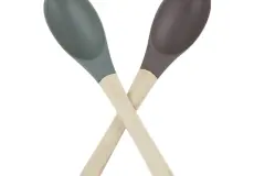 Turner & Spatula Serving Spoon Nylon 1 ~item/2024/1/26/07410046_serving_spoon_nylon