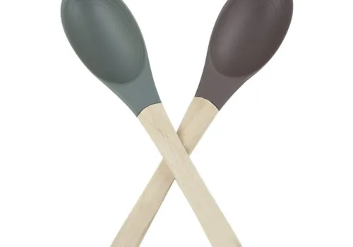 Turner & Spatula Serving Spoon Nylon 1 ~item/2024/1/26/07410046_serving_spoon_nylon